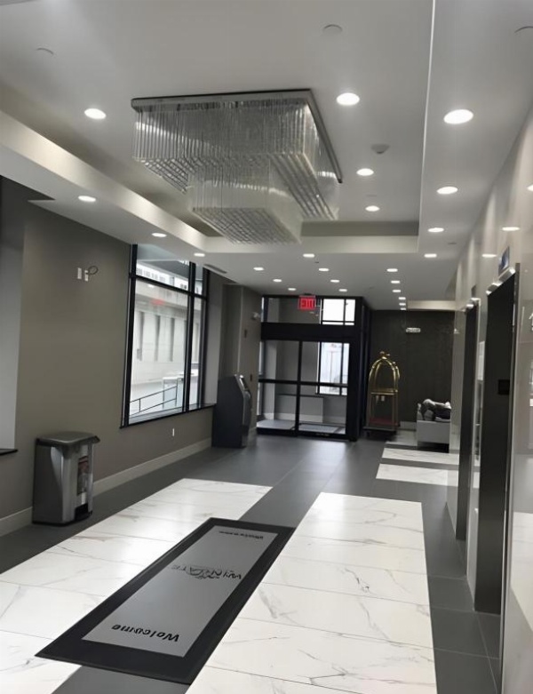 LeTap Hotel near AirTrain JFK Airport image 12