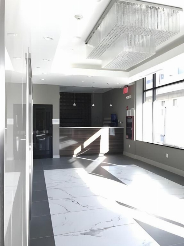 LeTap Hotel near AirTrain JFK Airport image 15