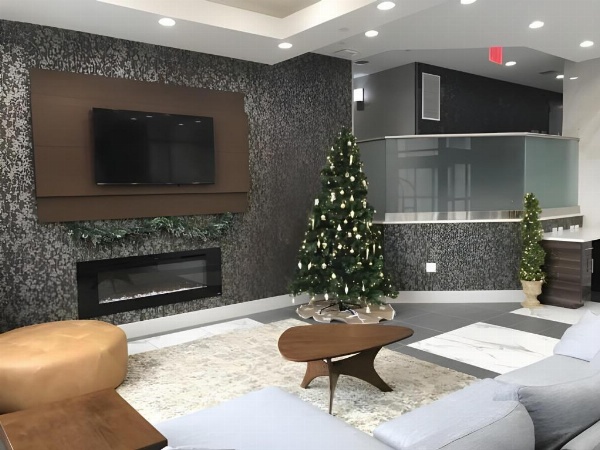 LeTap Hotel near AirTrain JFK Airport image 23