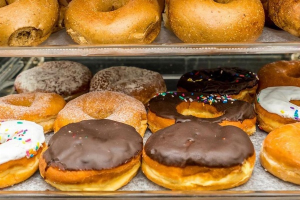 LeTap Hotel near AirTrain JFK Airport image 28