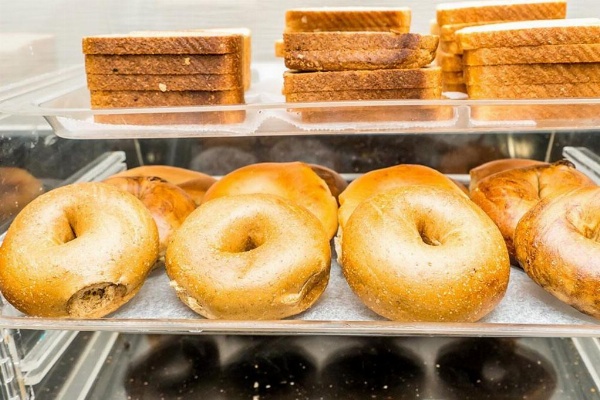 LeTap Hotel near AirTrain JFK Airport image 30