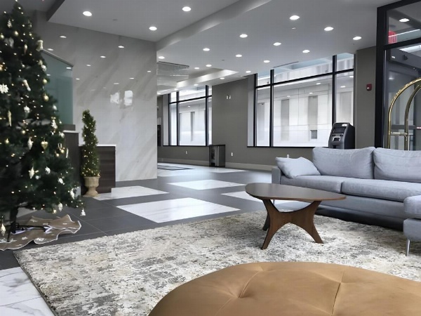 LeTap Hotel near AirTrain JFK Airport image 4